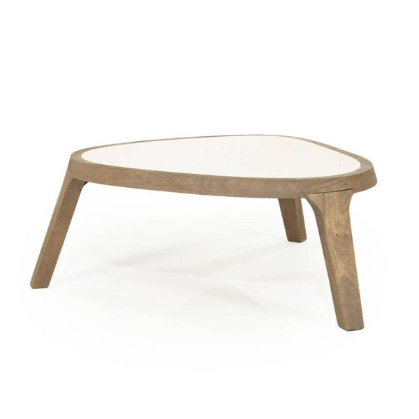 Eleonora Salontafel Fred large