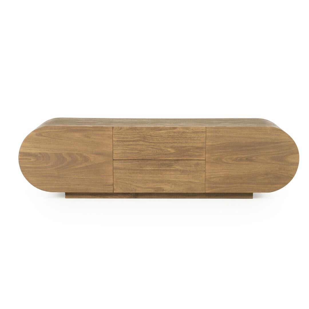 Eleonora TVmeubel King 160cm