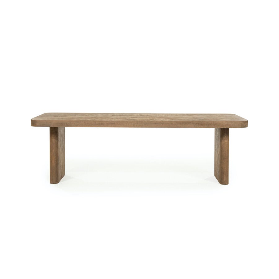 Eleonora Eettafel Edward 240x100