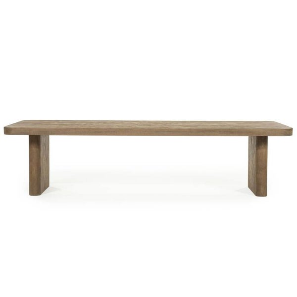 Eleonora Eettafel Edward 300x110