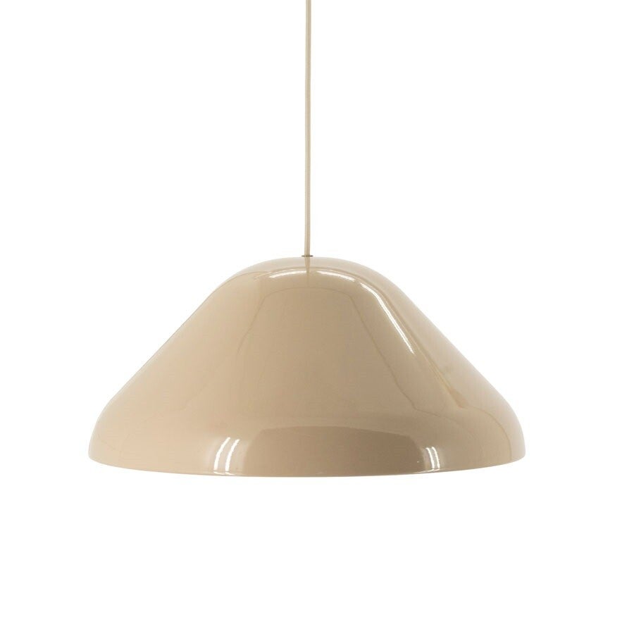 By Boo Hanglamp Puro small taupe