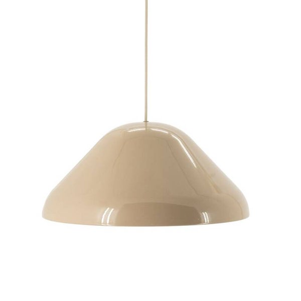 By Boo Hanglamp Puro small taupe