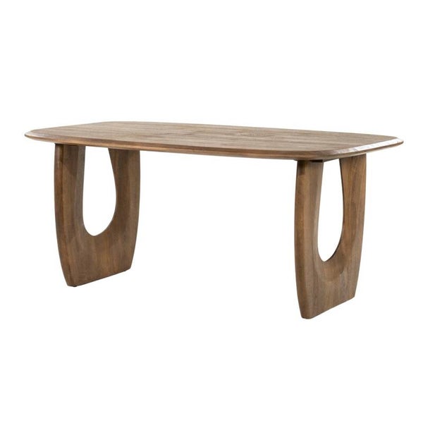 Eleonora eettafel Phoebe 170x110