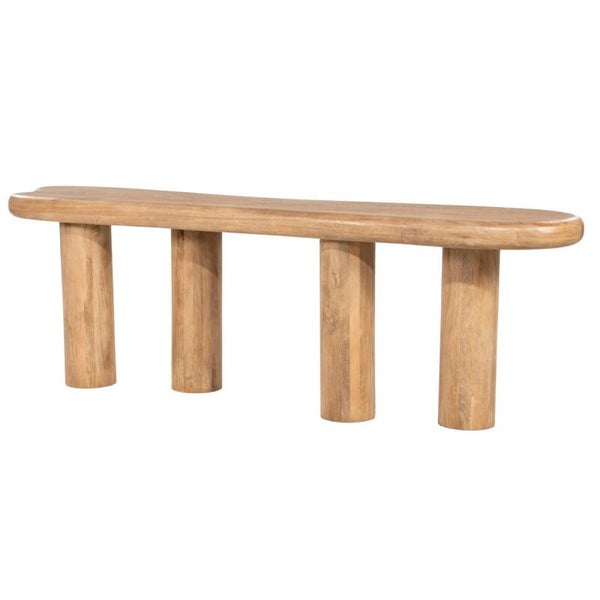 Eleonora sidetable nigel 240x55