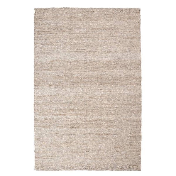 By Boo vloerkleed Canyon 190x290cm Brown