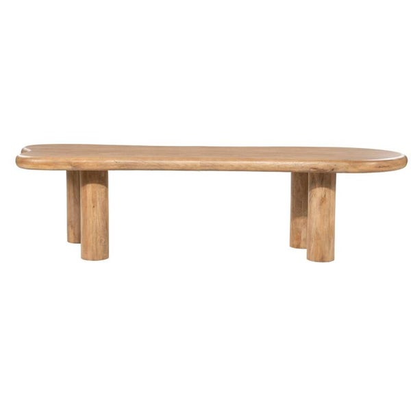 Eleonora eettafel nigel 300x120