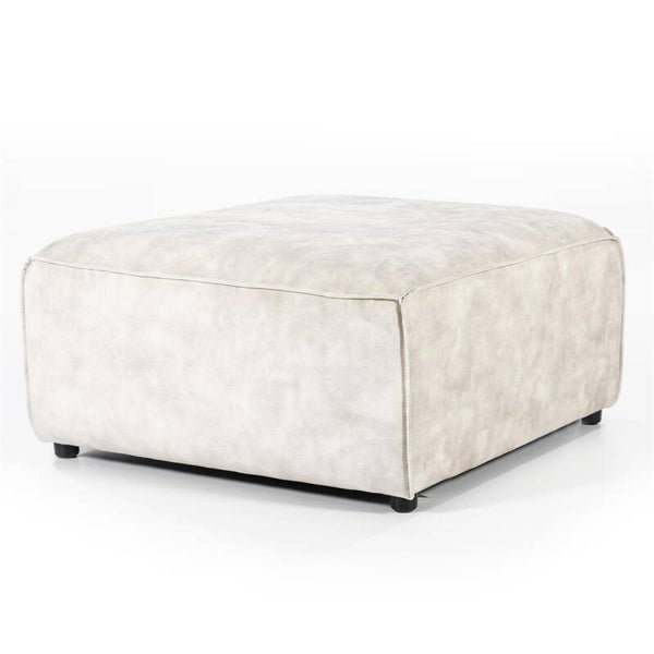 Sevn Hocker Amarillo