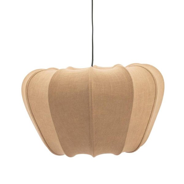 By Boo Hanglamp Sora 1 Brown