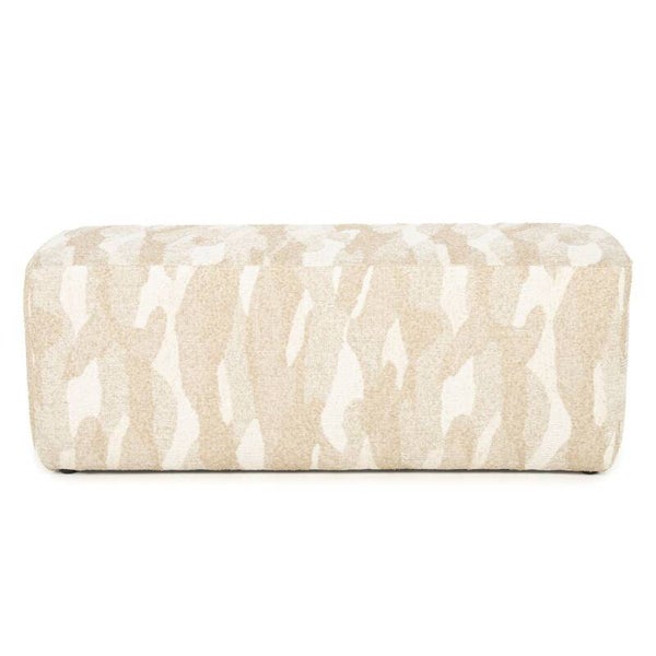 By Boo Bankje Rytm Beige