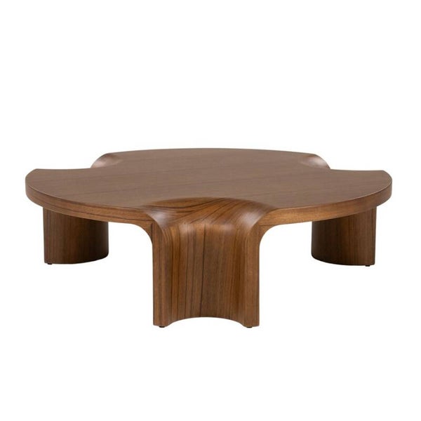 Eleonora salontafel Avar