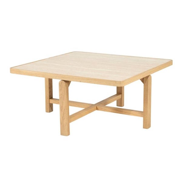 Eleonora salontafel Vidar