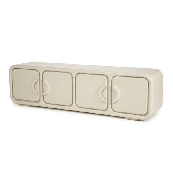 By Boo TVmeubel Gubby Beige