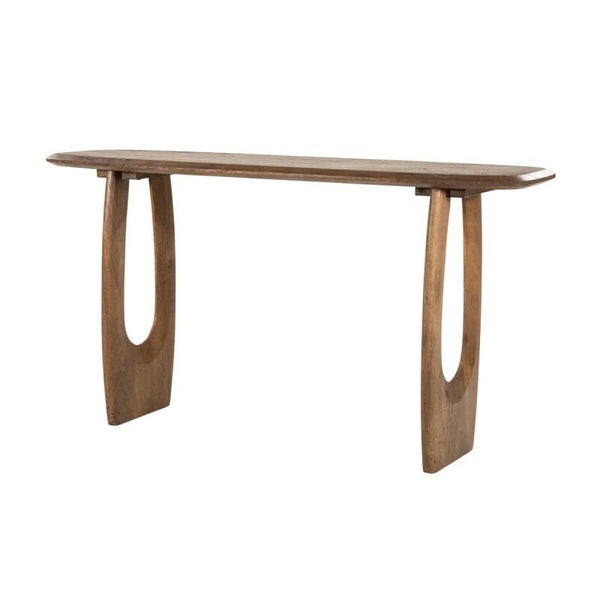 Eleonora sidetable Phoebe