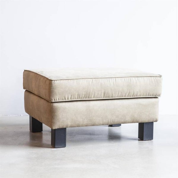 Sevn - Hocker Butterfly