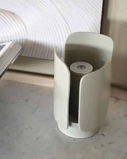 By Boo Kandelaar Planes