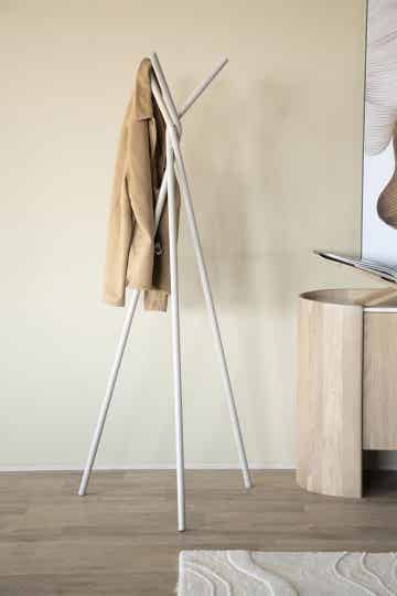 By Boo Kapstok Matto Beige