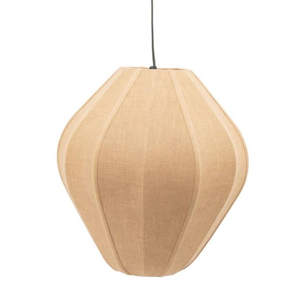 By Boo Hanglamp Sora 2 Brown