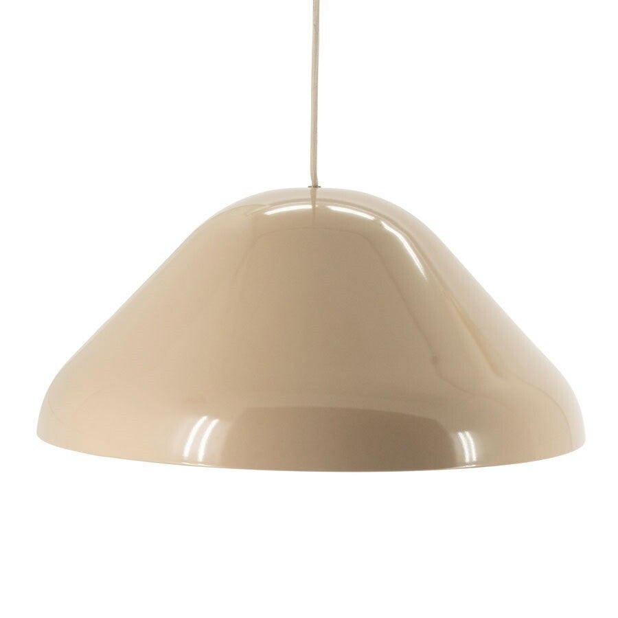 By Boo Hanglamp Puro large taupe