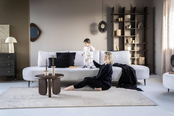 Sevn Elementen bank Danique