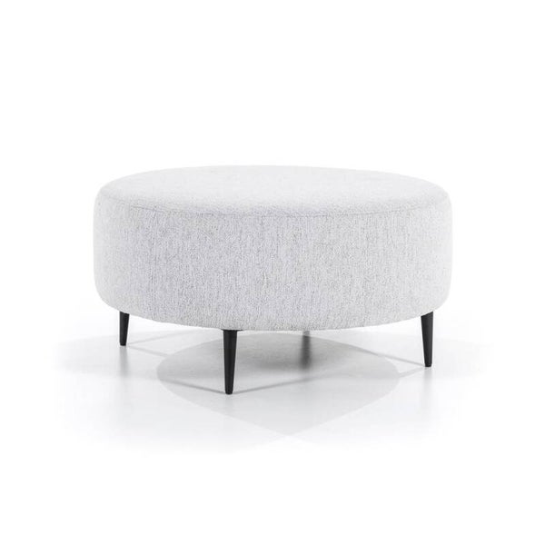 Sevn - Hocker Danique