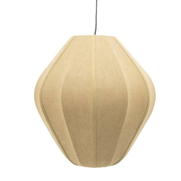 By Boo Hanglamp Sora 2 Green