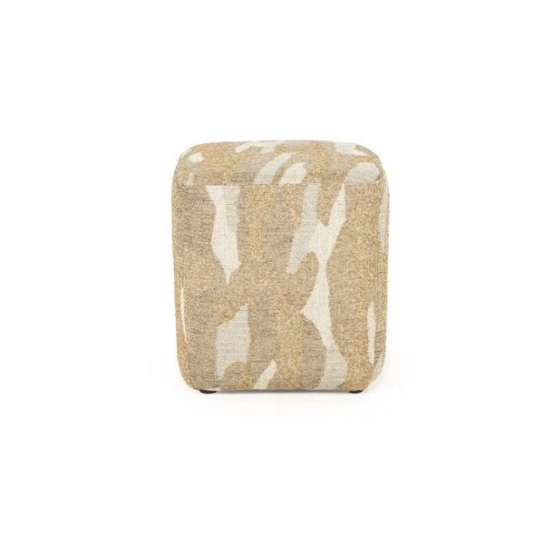 By Boo Poef Rytm Small Taupe