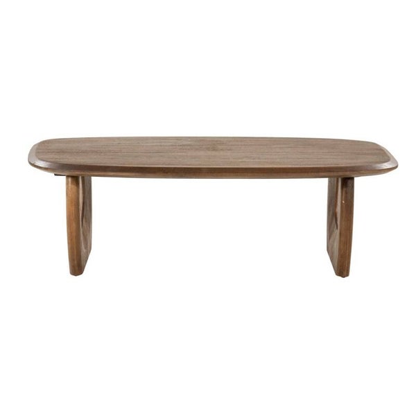 Eleonora salontafel Phoebe
