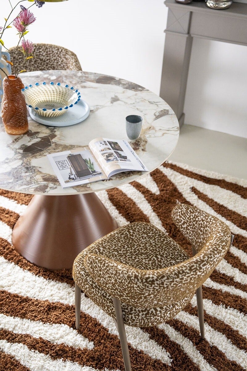 By Boo Eettafel Roka