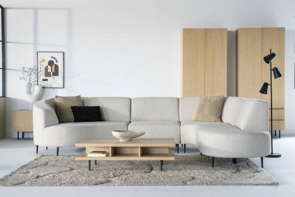 Sevn Elementen bank Diane