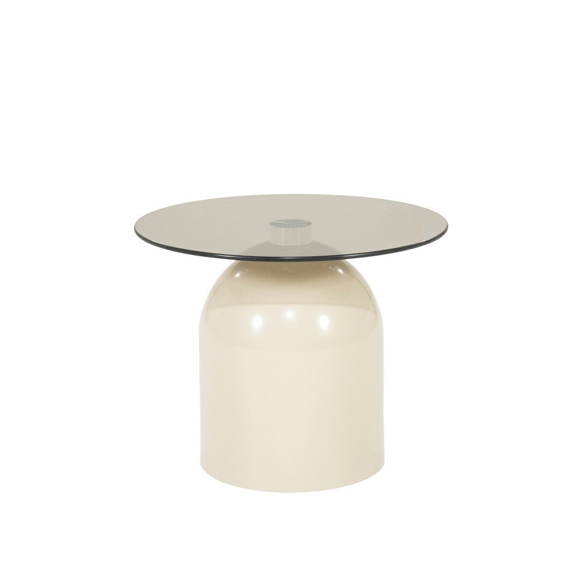 By Boo Salontafel Irona small beige