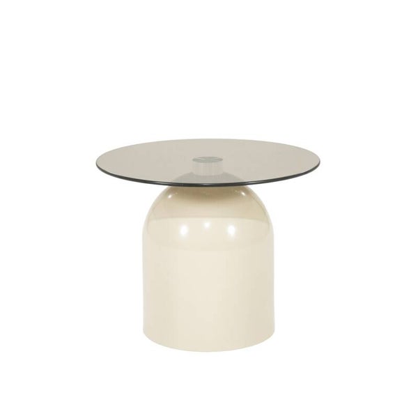By Boo Salontafel Irona small beige