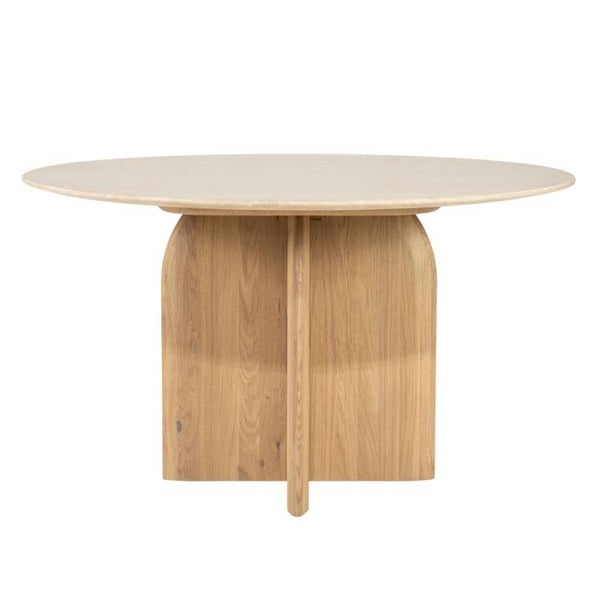 Eleonora Eettafel Lova