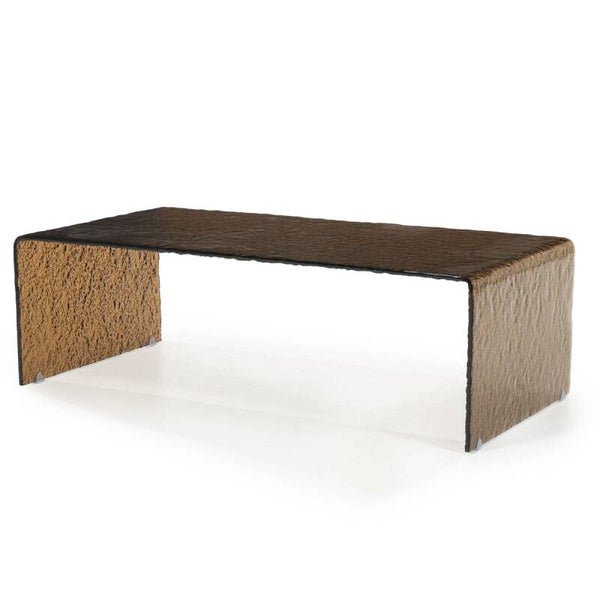 By Boo Salontafel Ripple