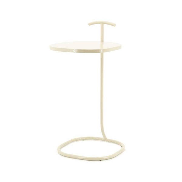 By Boo Bijzettafel Buddy Beige