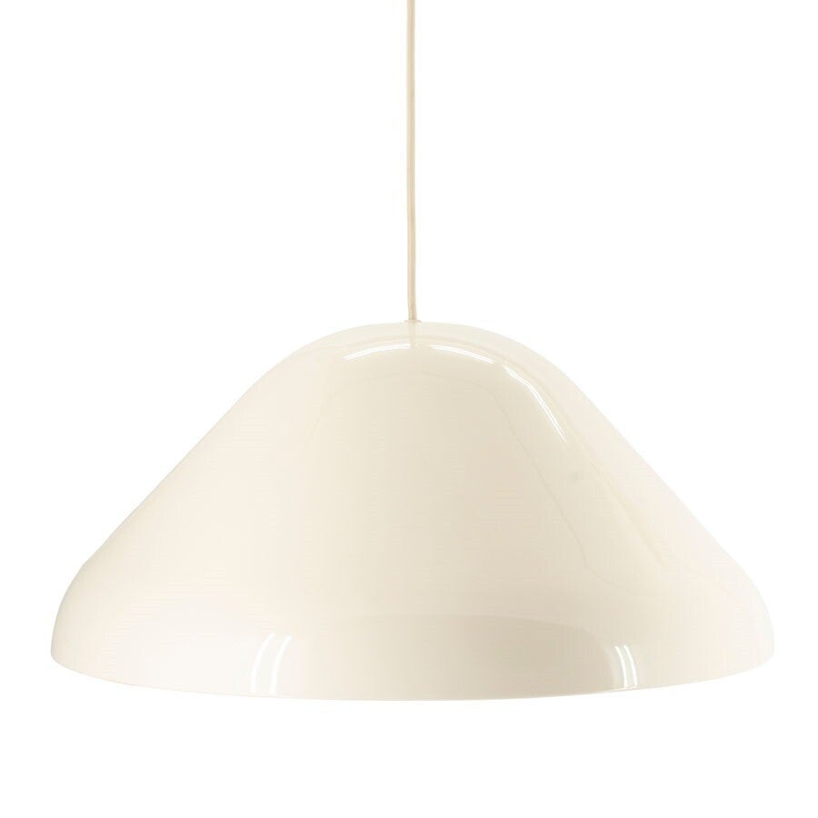 By Boo Hanglamp Puro large beige