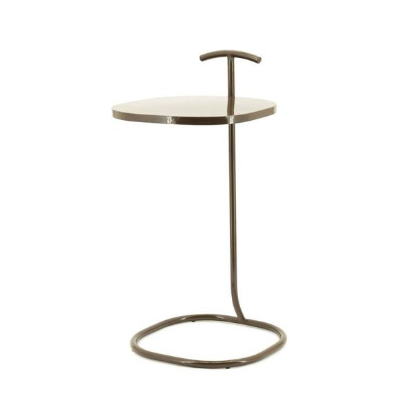 By Boo Bijzettafel Buddy Brown