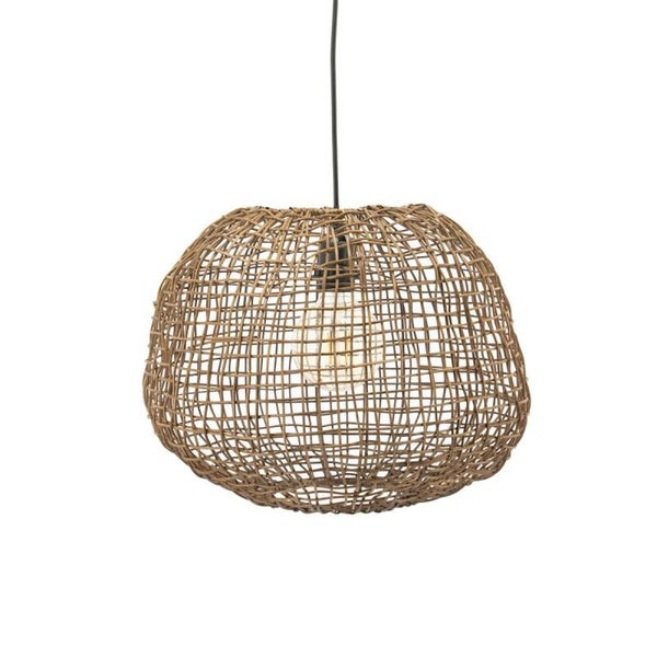 By Boo Hanglamp Hata Small