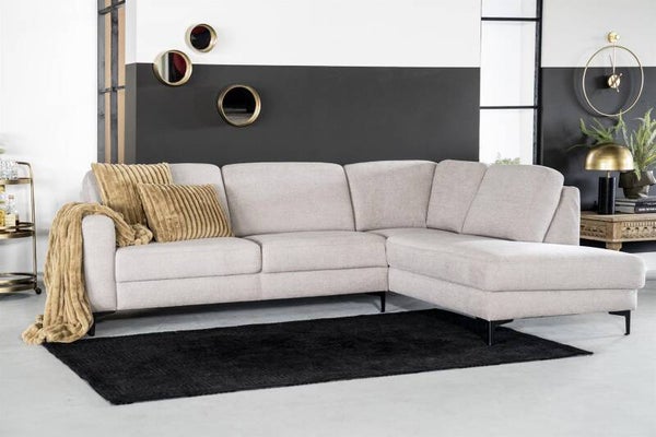 Sevn Elementen bank Felice