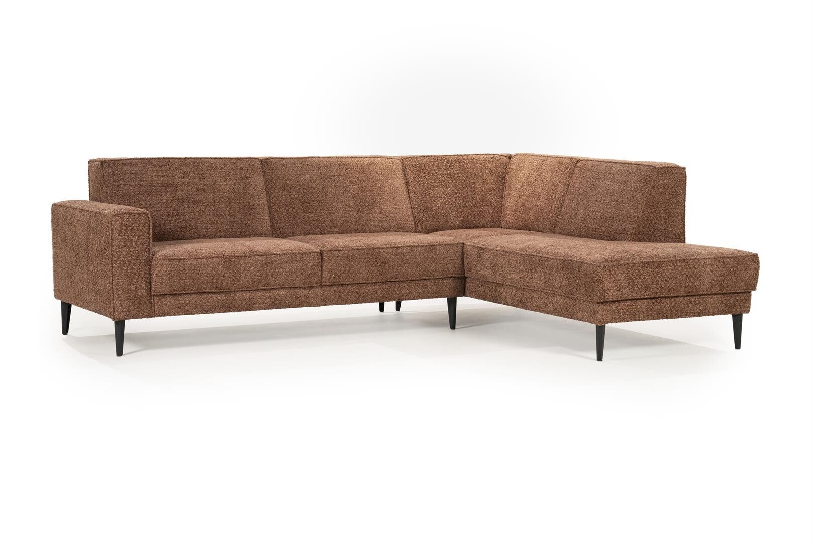 Sevn Elementen bank Fleur