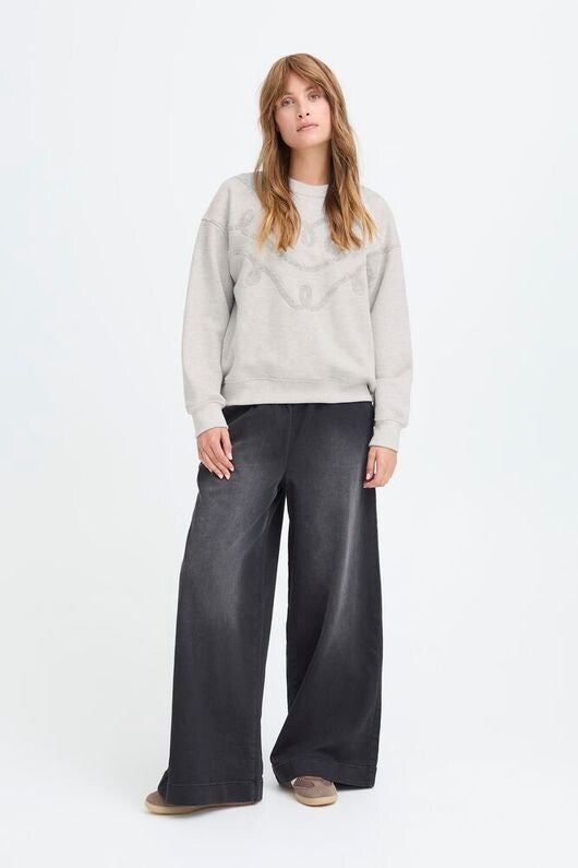 Pulz Jeans Trui Bella