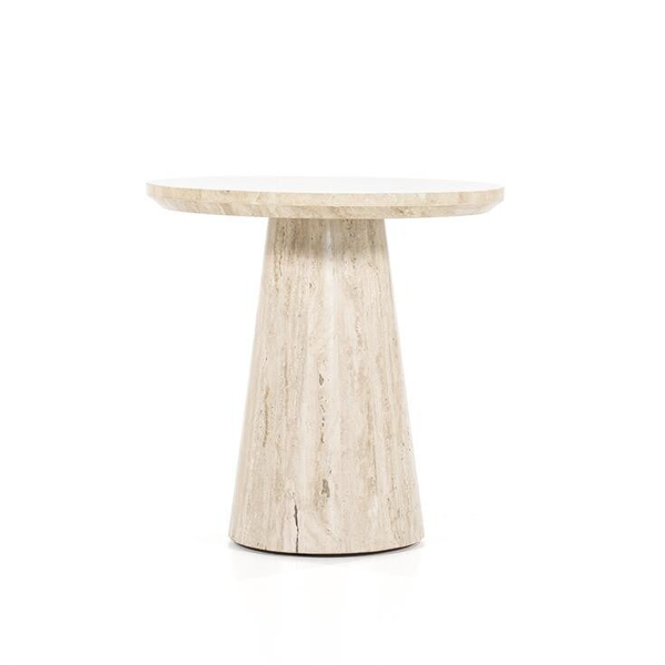 Eleonora Bijzettafel Aime