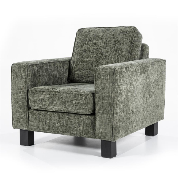 Sevn Fauteuil Butterfly