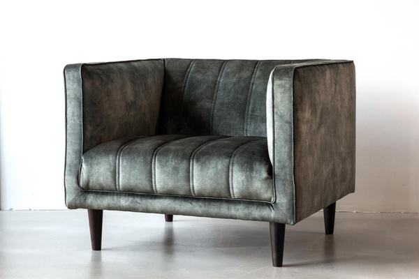 Sevn Fauteuil Siem