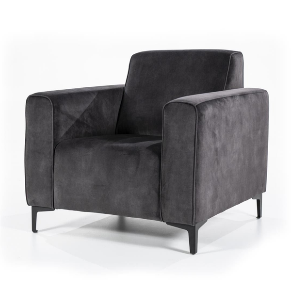 Sevn Fauteuil Tessa