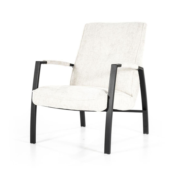 Sevn Fauteuil Marissa