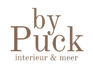 By Puck