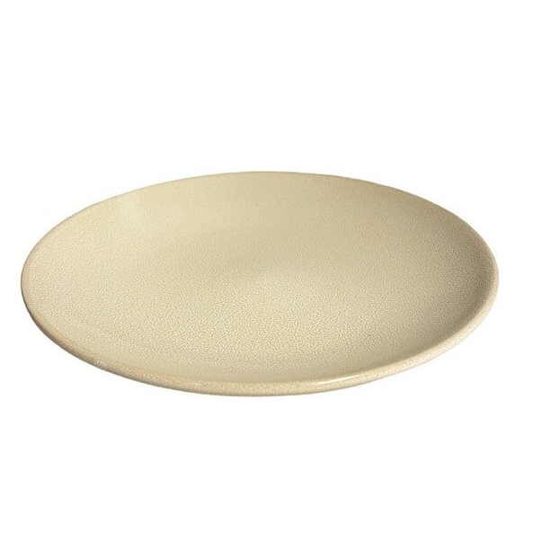 Home Society Bord Sofie M Beige