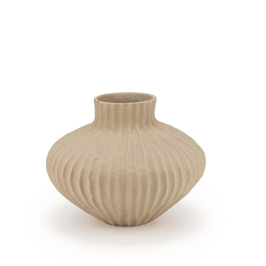 Isaa Salento 26x20,5 bruin