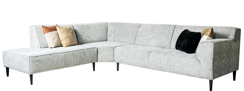 Sevn Elementen bank Annebeth