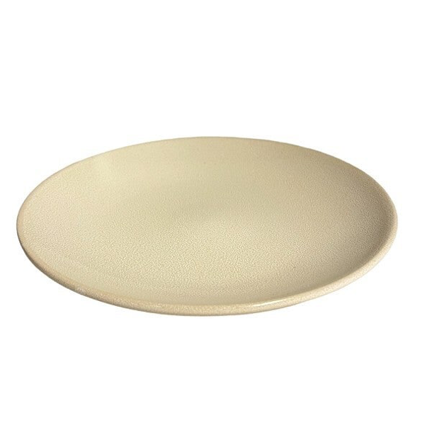 Home Society Bord Sofie M Beige
